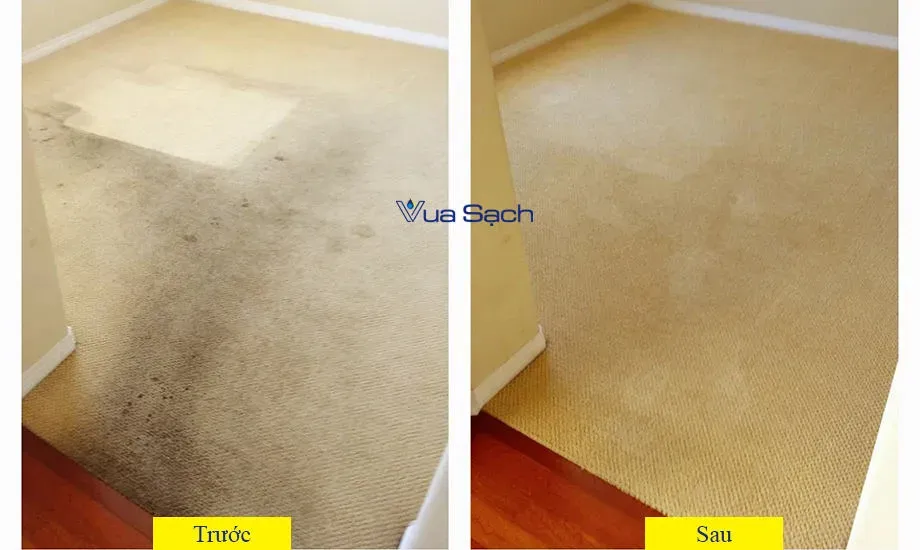 Giặt thảm bình thạnh – khử mùi & diệt khuẩn 99% Dia-chi-giat-tham-van-phong-quan-binh-thanh