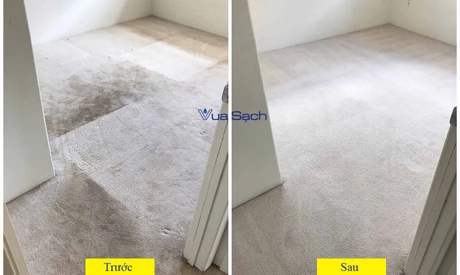 Giặt thảm quận 9 – khử mùi & diệt khuẩn 99% Dia-chi-ve-sinh-tham-van-phong-quan-9