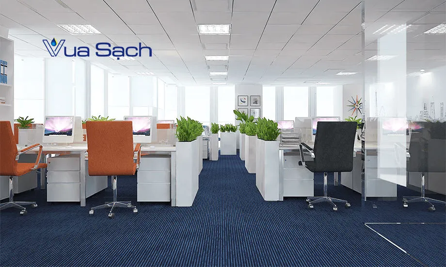 dich-vu-giat-tham-van-phong-huyen-cu-chi
