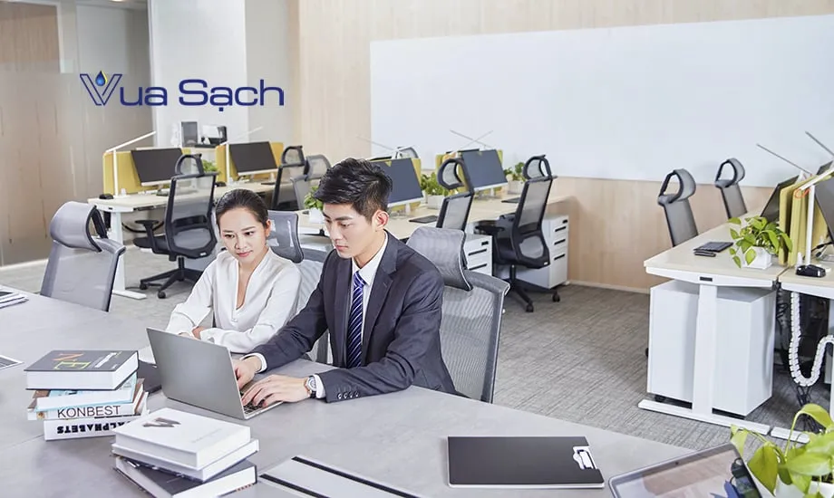 Giặt thảm quận 8 – khử mùi & diệt khuẩn 99% Dich-vu-ve-sinh-tham-van-phong-quan-8