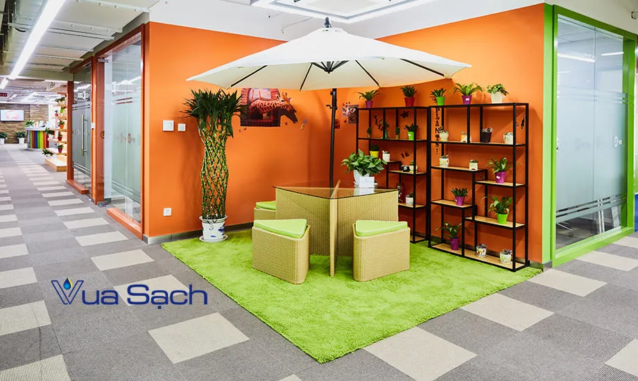 Giặt thảm thủ đức – khử mùi & diệt khuẩn 99% Dich-vu-ve-sinh-tham-van-phong-quan-thu-duc