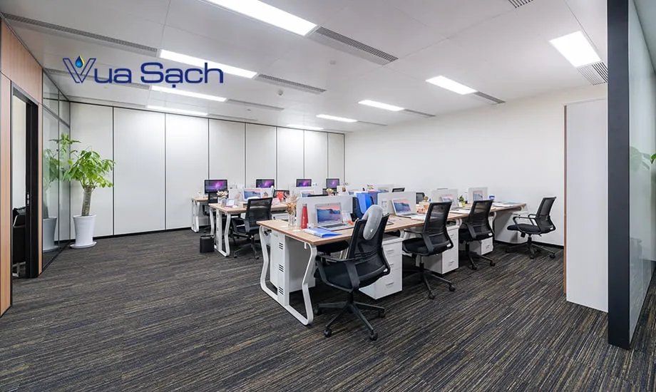 Giặt thảm quận 1 – khử mùi & diệt khuẩn 99% Giat-tham-van-phong-quan-1-uy-tin
