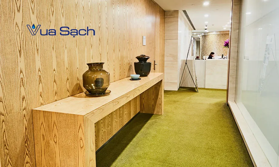 Giặt thảm quận 10 – khử mùi & diệt khuẩn 99% Giat-tham-van-phong-quan-10-vua-sach