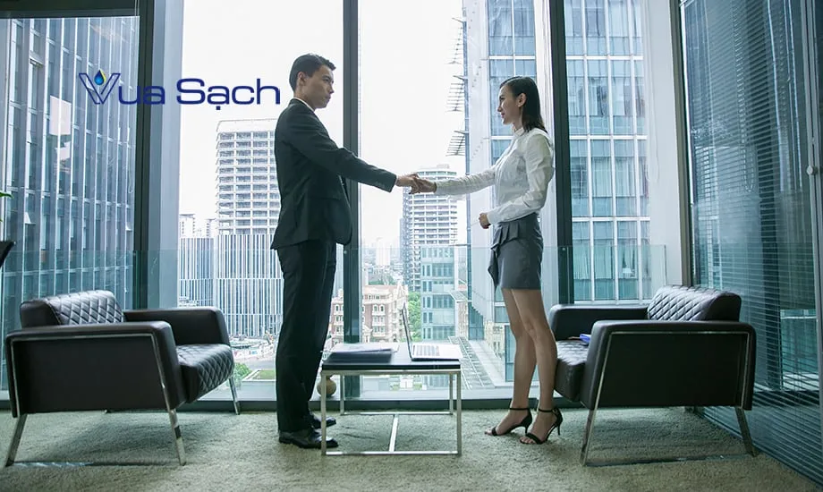 Giặt thảm quận 7 – khử mùi & diệt khuẩn 99% Giat-tham-van-phong-quan-7-uy-tin