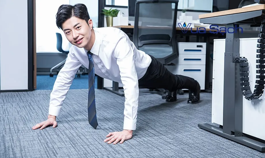 Giặt thảm quận 12 – khử mùi & diệt khuẩn 99% Giat-tham-van-phong-tai-nha-quan-12