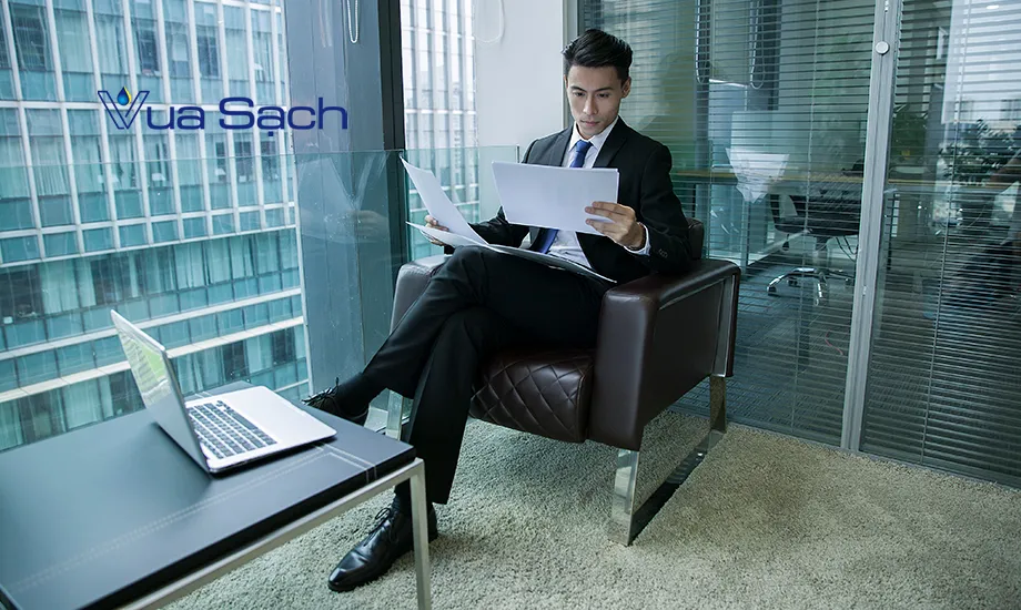 Giặt thảm gò vấp – khử mùi & diệt khuẩn 99% Giat-tham-van-phong-tai-nha-quan-go-vap