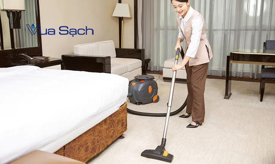 Giặt thảm quận 5 – khử mùi & diệt khuẩn 99% Ve-sinh-tham-van-phong-quan-5-vua-sach