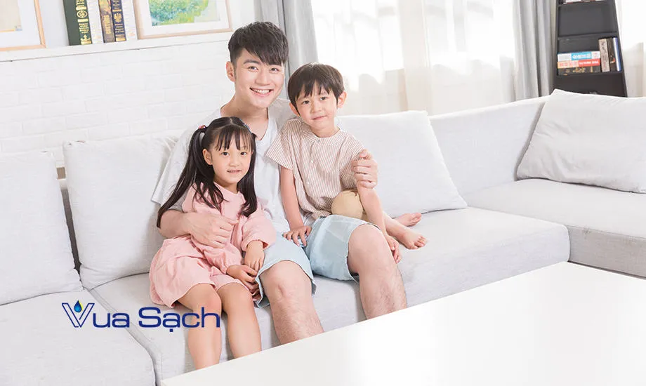 cong-ty-giat-ghe-sofa-huyen-cu-chi