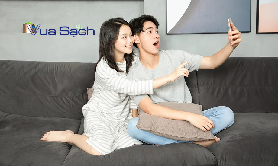 cong-ty-giat-ghe-sofa-quan-11