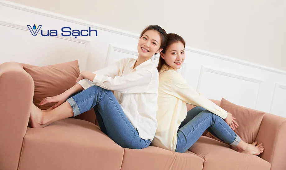 cong-ty-giat-ghe-sofa-quan-3
