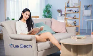 cong-ty-giat-ghe-sofa-quan-9