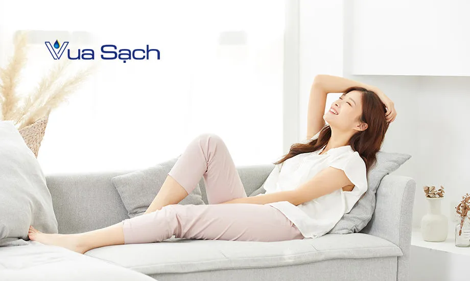 cong-ty-giat-ghe-sofa-quan-binh-tan