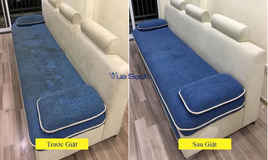 dia-chi-giat-ghe-sofa-quan-10