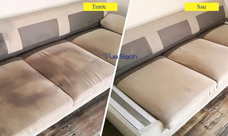 dia-chi-giat-ghe-sofa-quan-11