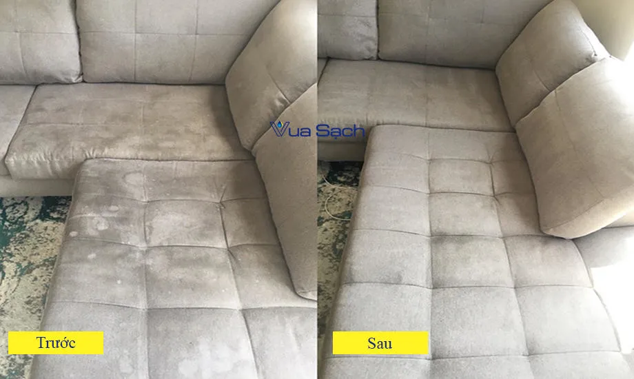 dia-chi-giat-ghe-sofa-quan-12