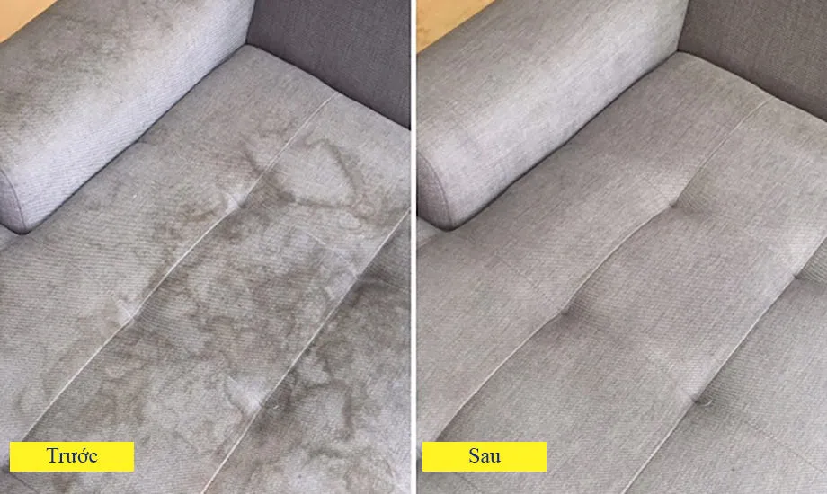 dia-chi-giat-ghe-sofa-quan-2