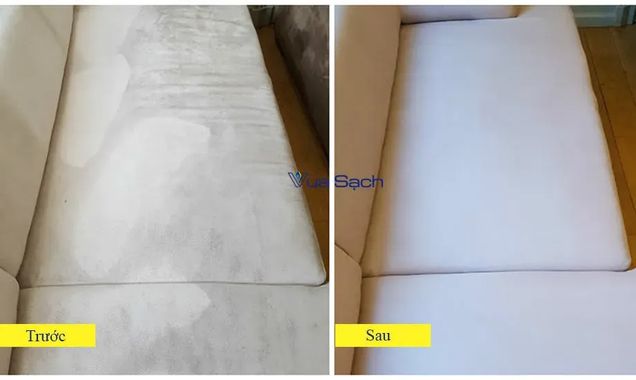 dia-chi-giat-ghe-sofa-quan-3