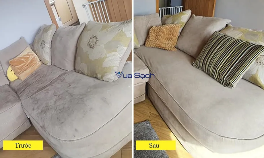 dia-chi-giat-ghe-sofa-quan-binh-tan