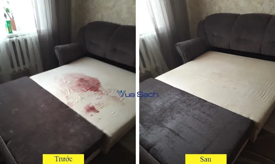 dia-chi-ve-sinh-ghe-sofa-huyen-can-gio