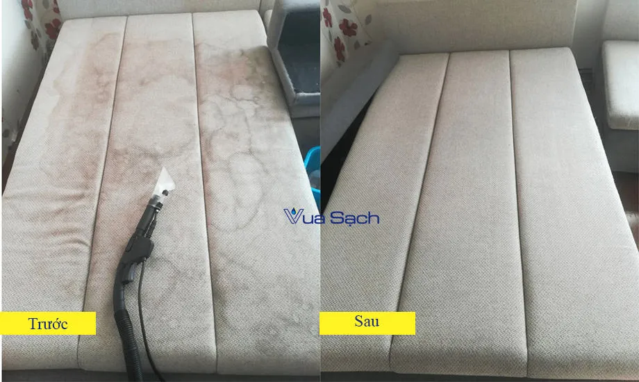 dia-chi-ve-sinh-ghe-sofa-quan-2