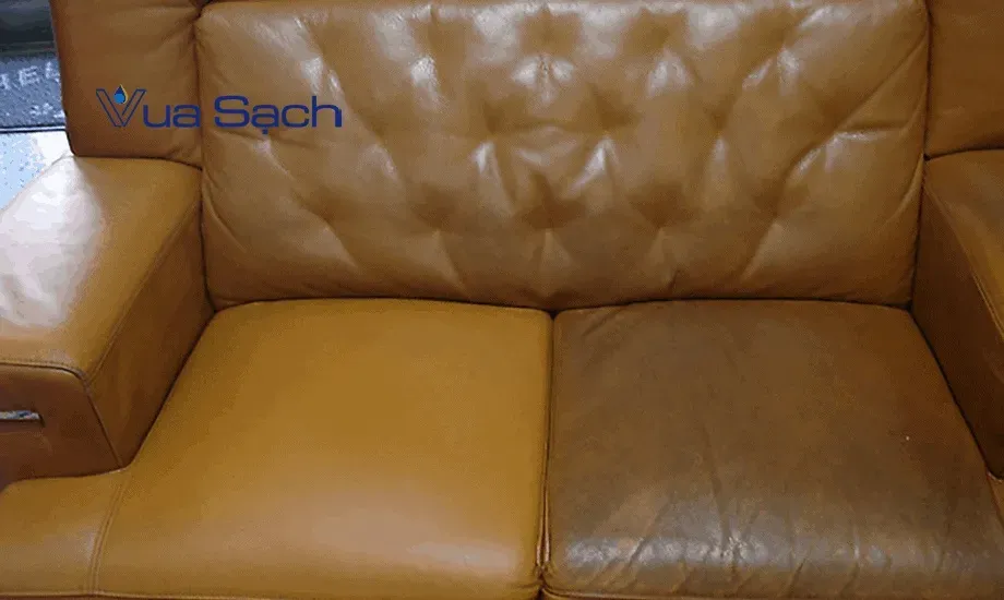 dia-chi-ve-sinh-ghe-sofa-quan-6
