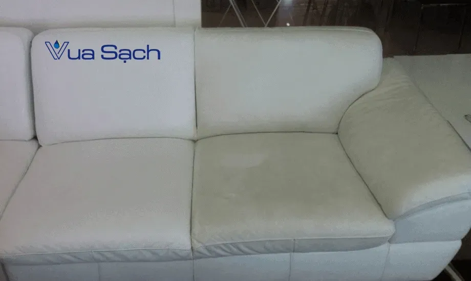dia-chi-ve-sinh-ghe-sofa-quan-go-vap
