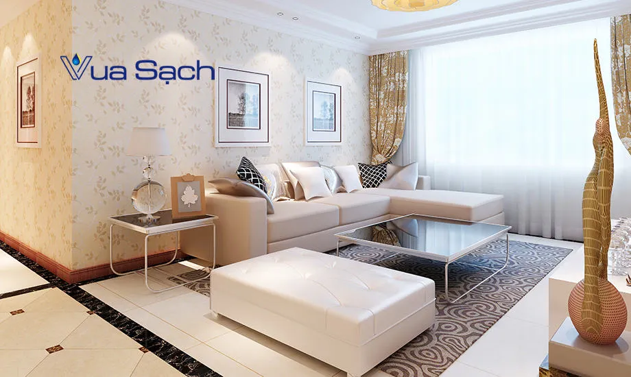 dich-vu-giat-ghe-sofa-huyen-can-gio