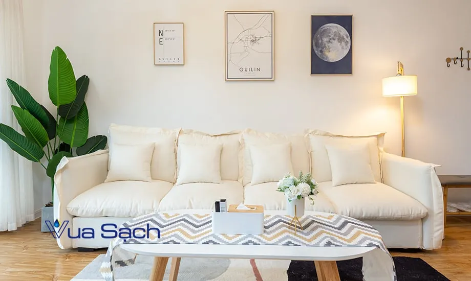 dich-vu-giat-ghe-sofa-huyen-hoc-mon