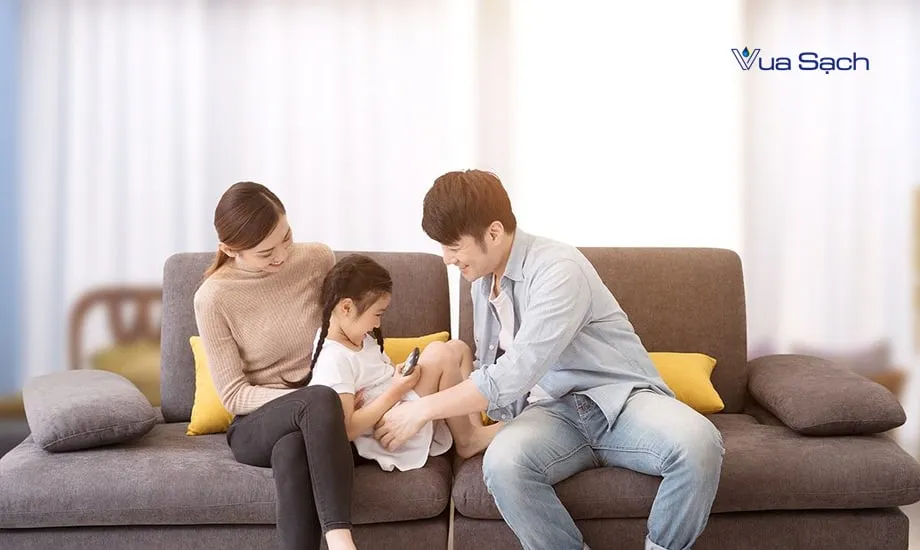 dich-vu-giat-ghe-sofa-quan-1