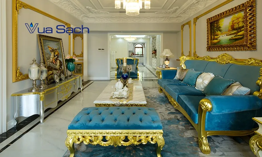 dich-vu-giat-ghe-sofa-quan-10