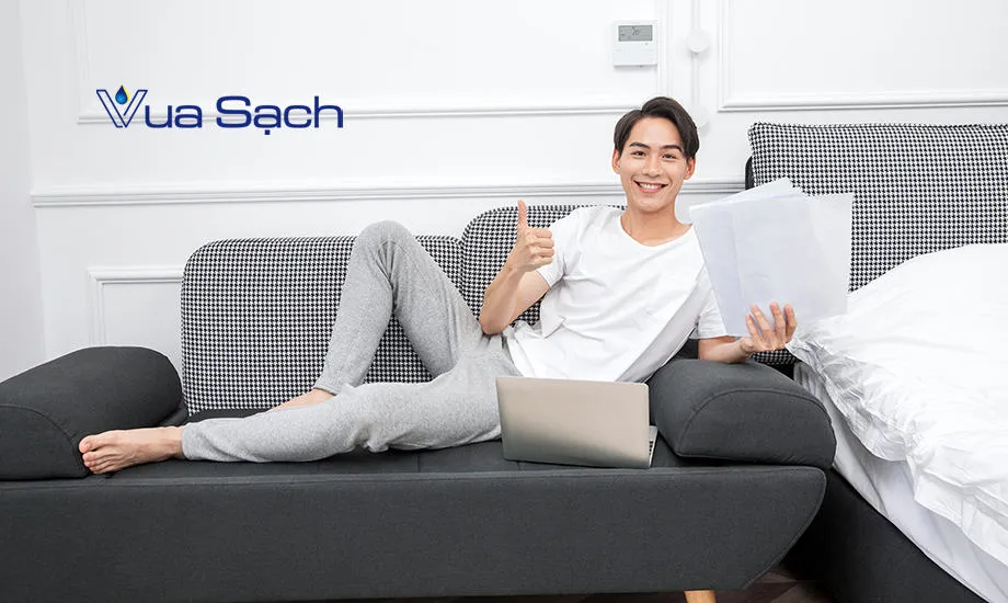 dich-vu-giat-ghe-sofa-quan-2