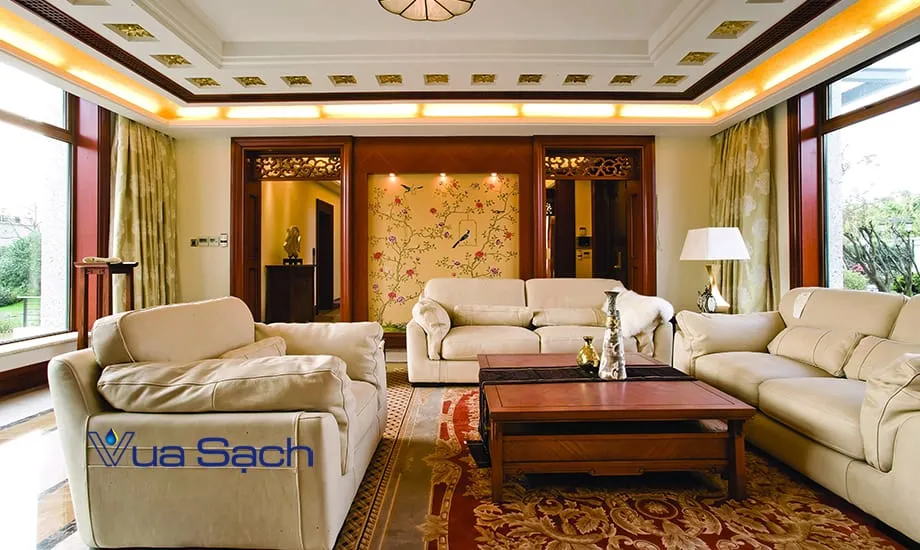 dich-vu-giat-ghe-sofa-quan-4