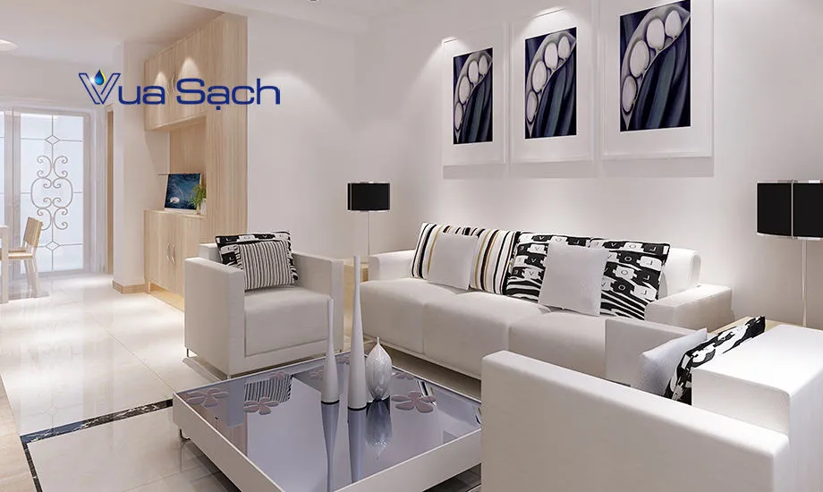 dich-vu-giat-ghe-sofa-quan-thu-duc