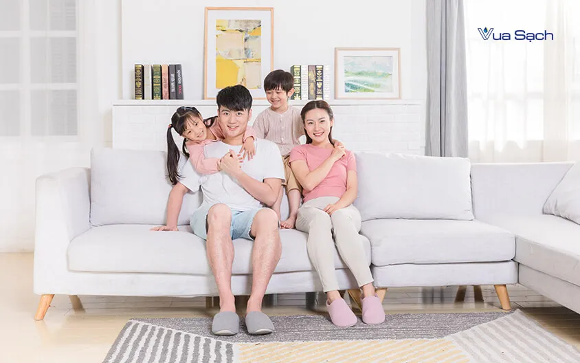 Giặt ghế sofa củ chi – khử mùi & diệt khuẩn 99% Dich-vu-giat-ghe-sofa-tai-nha-huyen-cu-chi-chuyen-nghiep