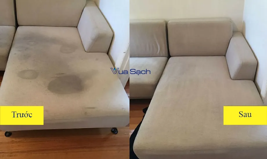 dich-vu-ve-sinh-ghe-sofa-huyen-cu-chi