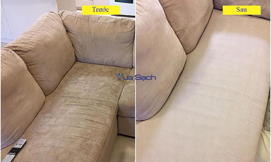 dich-vu-ve-sinh-ghe-sofa-quan-5