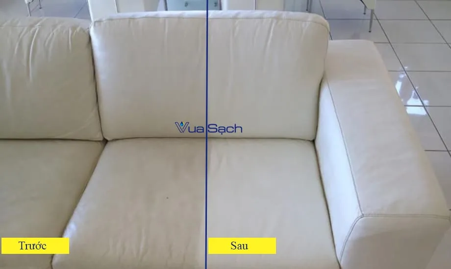 dich-vu-ve-sinh-ghe-sofa-quan-binh-tan