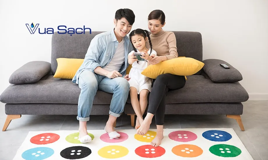 giat-ghe-quan-thu-duc-vua-sach