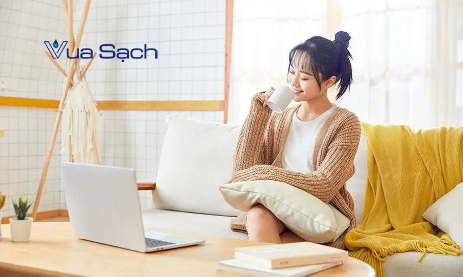 giat-ghe-sofa-huyen-hoc-mon-vua-sach