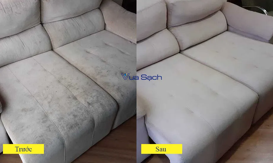giat-ghe-sofa-quan-1-uy-tin