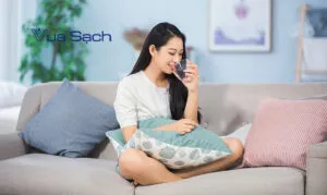 giat-ghe-sofa-quan-10-vua-sach
