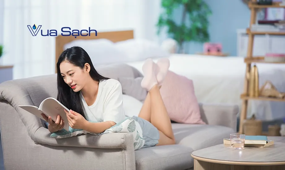 Giat-ghe-sofa-quan-8-vua-sach