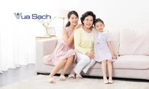 giat-ghe-sofa-quan-go-vap-vua-sach