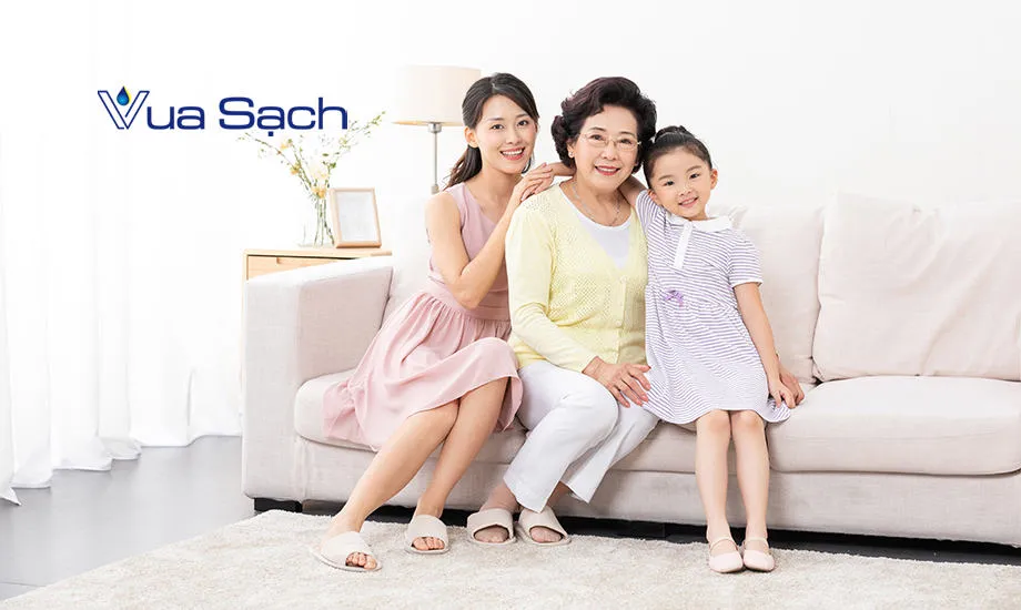 giat-ghe-sofa-quan-go-vap-vua-sach