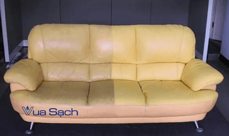 giat-ghe-sofa-quan-tan-phu-uy-tin