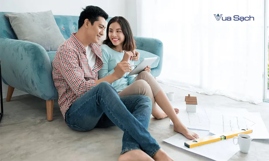 ve-sinh-ghe-sofa-quan-1-uy-tin