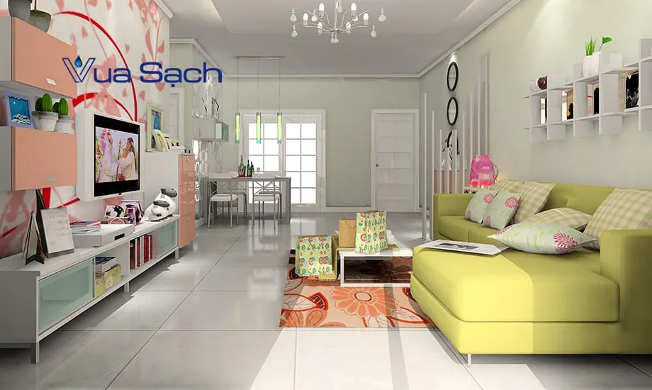 Giat-ghe-sofa-tai-nha-quan-8