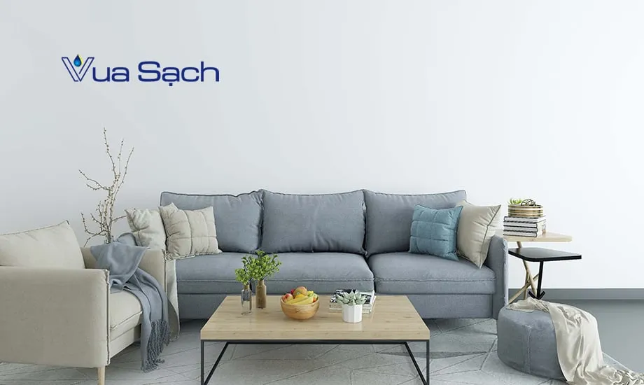 giat-ghe-sofa-tai-nha-quan-go-vap-1