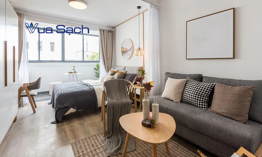 giat-ghe-sofa-vai-huyen-cu-chi