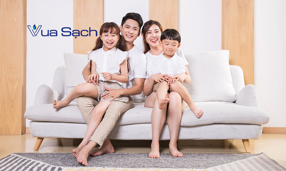 ve-sinh-ghe-sofa-da-huyen-binh-chanh